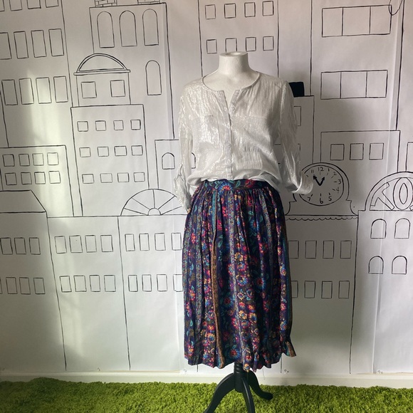 Cosmo Black size M - Picture 6 of 7